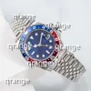 Watch designer watches diving stainless steel multi-color sapphire glass waterproof mens watch