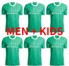 2024 2025 Seattle Sounders FC Jerseys de foot