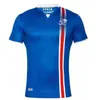 24 25アイスランドサッカージャージナショナルチームメンズホームアウェイホワイトグッジョンセンRシグルドソンフィンボガソン16 17アイランドレトロフットボールシャツ