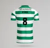 CELTS 24 25サッカージャージの家から離れてKyogo Palma Daizen Idah Forrest McGregor Taylor Welsh Men Kid Kit Sublition Shird Celtic Irish Origins