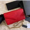 Carteira de alta qualidade carteira de luxo Mini Bolsa Crossbody Designer Bolsa Mulher bolsas de ombro Bolsas de ombro designers envelope bolsas de bolsas