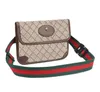 Luxurys Designers Bags Fashion Women Bag Sple in pelle Baglie di messaggistica classica STINE MASHITY Borse Borse 10-13422