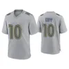 17 Puka Nacua Football Jersey Cooper Kupp Matthew Stafford Jared Verse Blake Corum Aaron Donald Tyler Higbee Kyren Williams Jimmy Garoppolo Tre'Davious White Karty