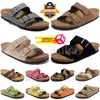 Sandálias Sandálias Moda de verão Slide de praia Favorita Casual Sapatos homens homens Mulheres Sliders favoritas Tamanho 36-46