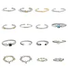 Fashion Designer Unisex Bracelets Bangles bracelet Cuff bangle with box Cool Guy Jewelry Wedding Jewelries New Fashion Clothing