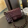 Wallet Handbags Fashion Women Totes CrossBody Cowhide Handbag New Star Bags 26782 25895
