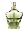 Navy perfume Designer Perfume United States Men Perfume Long lasting odor Aviator Eau De Toilette Cologne Spray Parfume Business Days Fast Delivery Antiperspirant