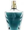 Navy perfume Designer Perfume United States Men Perfume Long lasting odor Aviator Eau De Toilette Cologne Spray Parfume Business Days Fast Delivery Antiperspirant
