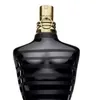 Navy perfume Designer Perfume United States Men Perfume Long lasting odor Aviator Eau De Toilette Cologne Spray Parfume Business Days Fast Delivery Antiperspirant
