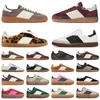 With Box 1s Basketball Shoes Jumpman 1 Next Chapter Spider-Verse Washed Pink Heritage Denim Starfish Lost Found High OG Craft Sail Mens Trainers Women Sneakers