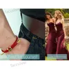 Bangle Adjustable Women Designer Bracelet H bracelet Jewelry Gold-plated Buckle Design Titanium Steel Wire Rope Jewelry