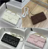 Wallet Handbags Fashion Women Totes CrossBody Cowhide Handbag New Star Bags 26782 25895