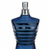 Top Quality Men Perfume Long Lasting Fragrance Cologne Deodorant Body Spary for 125ml Lady Parfum JPG