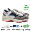 Chaussures de course designer pour femmes femmes baskets à lacets noirs blancs beige carbone protection de protection des baskets