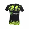 46 Mountain Bike Cycling Suit Short sleeved Top Mountain Off road Motorcycle Speed Reduction Racing Suit