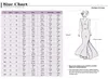 SoDigne 2023 Summer Wedding Party Dresses Off The Shoulder Pleats Bridal Dress Mermaid Satin Women Bride Gowns With Train 240329