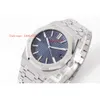 SuperClone Swiss Mechanical Mens Caliber AP