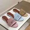 VERDADE DE VERDADE DE VERDADE DE LIVRADOR DE LUZO DE LUMO DE LUZOURO DE LUZOURS FATHA LORO CHARMS SLIPER MENS SOMENS CASUAL VESTIMENTO PIANA LADY LADY CALARO LOAFER LOAFER PRAIA M435