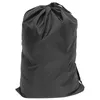 Torby pralniowe składane kosza torby kempingowej Podróż do brudnych ubrań plecak sznurka