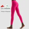 Women Two Pieces Fitness Yoga Set High Impact Pocket Gym Suit Breathable Quick Dry Running Sportswear Female Workout Clothes 240322