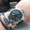 Waterproof Watches Luxury Designer Watch Mechanical Automatic Movement Men Sport Wristwatches Watch for Men