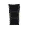 Elbow knäskydd sportkläder sportsäkerhet skyddande sporthylsa pad basket armband Brace Drop Delivery Outdoors Athletic Outdoor Otidc