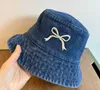 Designer-Hut, Herren-Eimerhut für Damen, Baseballmütze, taillierte Hüte, Sonnenschutz, Angelhut, Motorhaube, Beanie, Baseballkappe, Hysteresen, Outdoor-Modehut