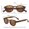 Meeshow rétro lunettes de soleil hommes femmes marque élégante lunettes de soleil femme vintage verre de soleil pour femmes hommes UV400 1513 240321