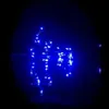 LED Strings Lamp String Holiday Sale Outdoor 10M 100LED Light Christmas Tree Decoration guirlande lumineuse led YQ240401