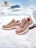 Hög topp sneaker löparskor utomhusskor män tränare rosa tränare mens amerika cup sneaker b27 sneaker populära sneaker butik