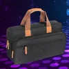 Duffel Bags EVA DJ Controller Padded Storage Dustproof Carrying Large Capacity For Numark Party Mix II/Pioneer DDJ-200