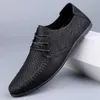 Casual skor med snörning svart man varumärke sport sneakers stövlar storlek 34 luxe gästfrihet bity basket säsongsbetonade övning