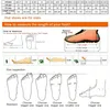 Botas moda tornozelo puro couro pele impressão lace up estilo natural artesanal homens sapatos tamanho grande ue 48