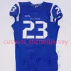 2024 Newst Football Jerseys St Battlehawks Jerseys Austin Proehl AJ McCarron Nick Tiano Eric Magwood Mike Panasiuk Warmack Kevin Atkins Willie