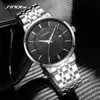 Sinobi Quartz Guangzhou Couple Women's High Beauty Beauty Men's Watch