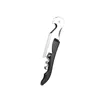 Portable Red Wine Bottle Opener Metal Cork Screw Corkscrew Multifunction Beer Bottle Openers