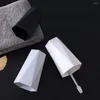 Mugs Plastic Bathroom Supplies C0ffee Mug Cup Kitchen Tea Storage Tumblers Washing Toothbrush Holder Organizer
