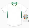 2024 Ireland Home Green Soccer Coureys Kit Doherty Duffy 23 24 Tops Tops Tee Egan Brady Keane Hendrick McClean Shirt Men Men Kids Mode Ferguson