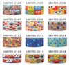 103903925mm Sesame street Nastro in grosgrain Sesame Street Cutie Cartoon nastroPer fiocco per capelli ecc7183780