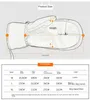 التزلج قفازات الرجال النساء شتاء التزلج على الجليد يمكن أن تلمس Sn مقاوم للماء الثلج الثلج الثلج القفاز