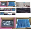 Keyboards New La/Po/Sp/Ar For -Z Laptop Keyboard Drop Delivery Computers Networking Mice Inputs Otk2K