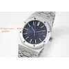 Swiss 15400 Aaaaa Forsining Man Mens SUPERCLONE Top Mechanical Glass Watches Men Wristwatches 9.5Mm Brand 41Mm For 143