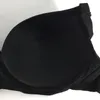 Reggiseni Reggiseno a coppa super grande Dd Ddd E F Poliestere sfoderato Nylon Fl Erage Con ferretto di supporto Reggiseno taglie forti 40-48 Bh Z10 Drop Deliver Dhujv