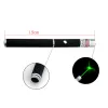 Toys Cat Laser Toys Smart Interactive Laser Sight Pointer Cat Funny Electronic Toy Teaching Exercising Pen Flashlight Pet Laser Toys