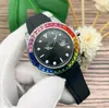 2024 Yeni Klasikler Kadın İzler Designer Watches Yüksek Kaliteli Kuvars Saat Moda Saati Çift Sapphire Glass Watch ile Lüks İzle