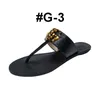 designers tofflor flip flop thong sandal sandaler kvinnor glider nyaste sandaler strand inomhus utomhus bild platt klassiska skor sommar kvinnors glid-sneakers 35-42