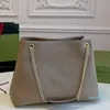 Femmes Designer fourre-tout mode dames sacs à bandoulière dame en cuir sac à provisions sacs à main