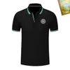 Mode Herren T-Shirts Herren Polo Kurzarm atmungsable Tops Tees-Buchstaben Muster Print Männer Frauen Sommer T-Shirts Plus Größe Herren Polo-Shirt M-3xl#A19