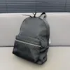 Rucksack im neuen Stil mit modischer Umhängetasche, Handtasche, Handytasche, Geldbörse, Handtasche, Umhängetasche