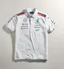 アストンマーティンメンズTシャツジャージーメルセデスアロンソTシャツF1 2024公式メンズフェルナンドアロンソフォーミュラ1レーシングスーツF1シャツモトモト